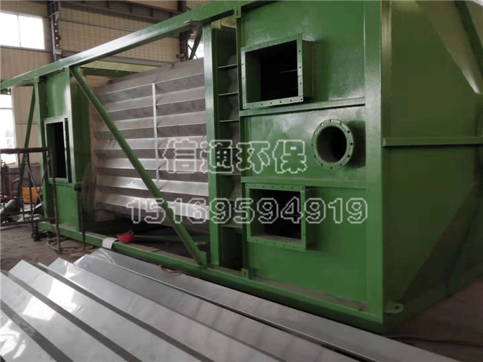 不銹鋼陽極管 (2).jpg